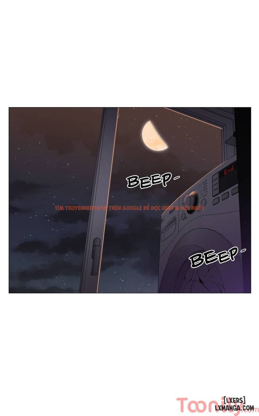 Trang truyện 77 trong truyện tranh Mạnh Mẽ Nào, Các Cô Gái - Chapter 18 - hentai24h.pro
