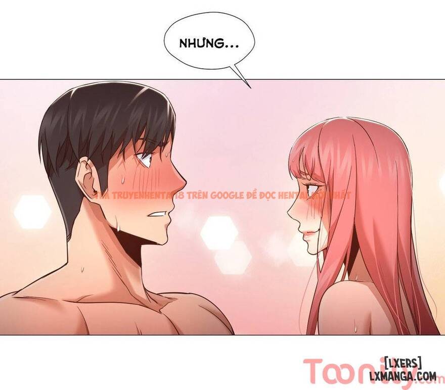 Trang truyện 81 trong truyện tranh Mạnh Mẽ Nào, Các Cô Gái - Chapter 18 - hentai24h.pro