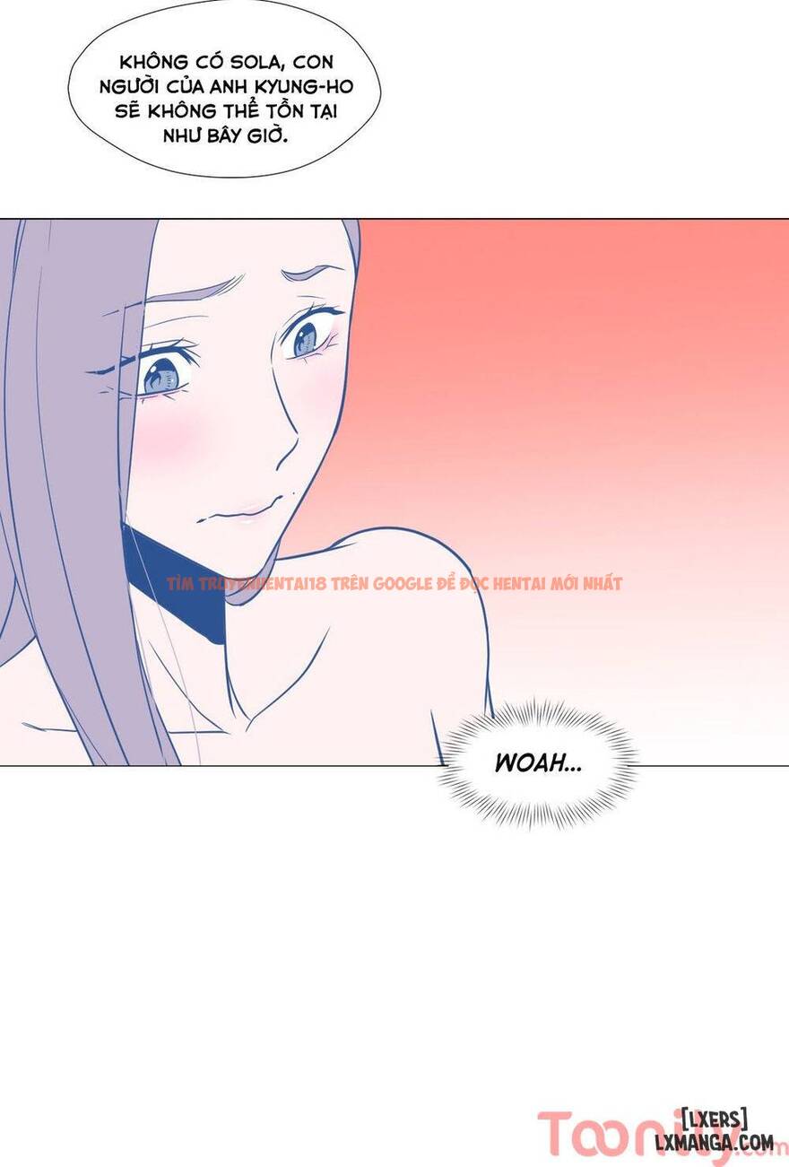 Trang truyện 11 trong truyện tranh Mạnh Mẽ Nào, Các Cô Gái - Chapter 19 - hentai24h.pro