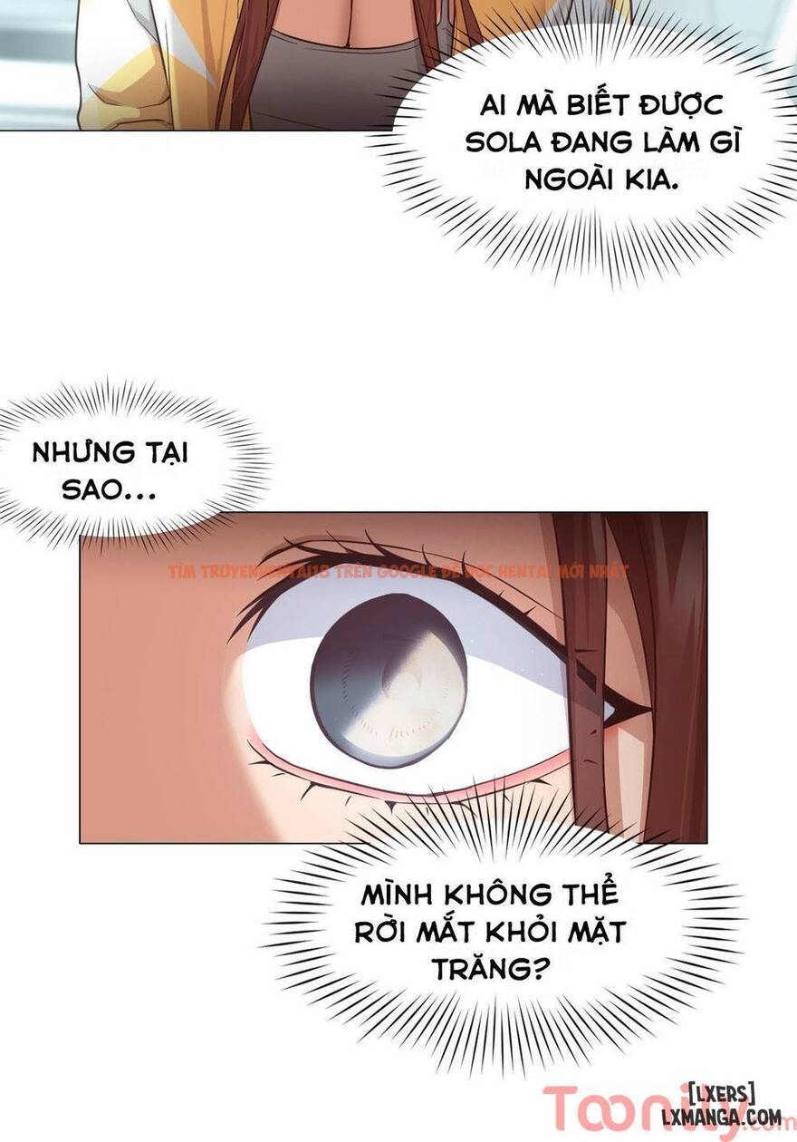 Trang truyện 17 trong truyện tranh Mạnh Mẽ Nào, Các Cô Gái - Chapter 19 - hentai24h.pro