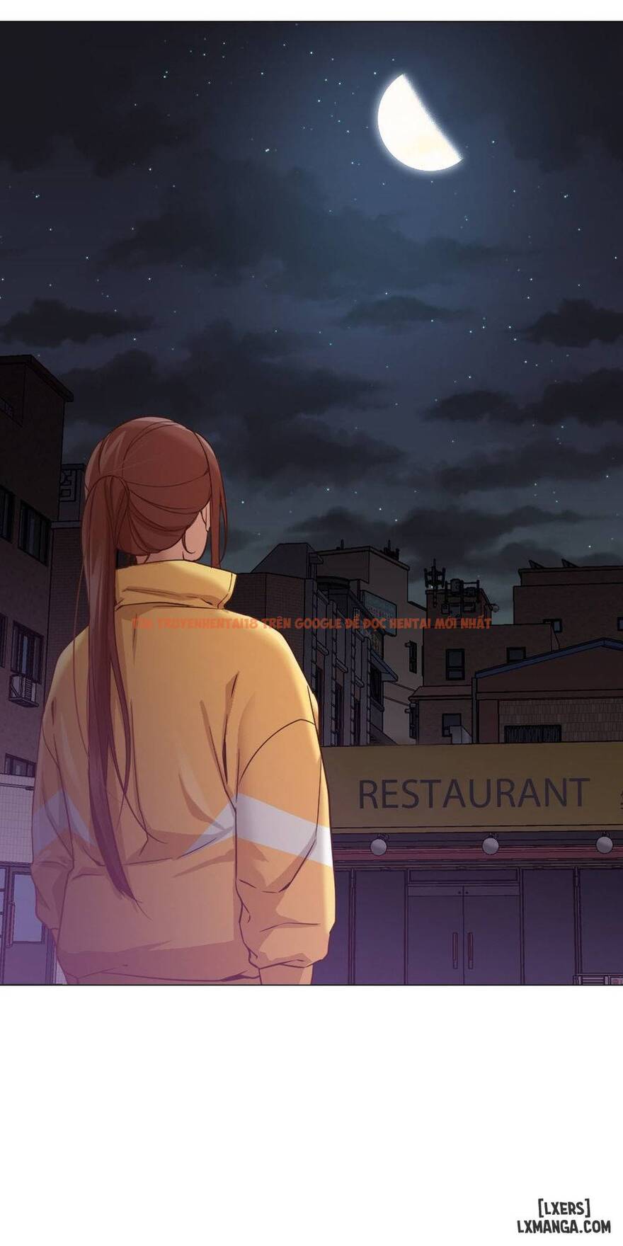 Trang truyện 18 trong truyện tranh Mạnh Mẽ Nào, Các Cô Gái - Chapter 19 - hentai24h.pro