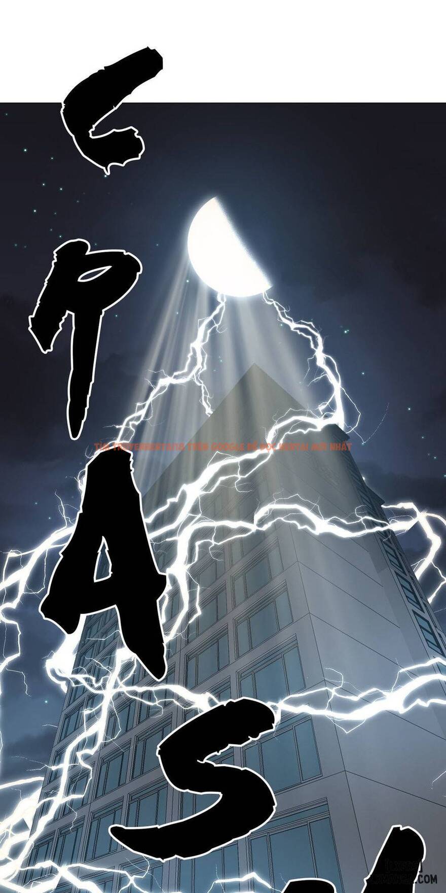 Trang truyện 22 trong truyện tranh Mạnh Mẽ Nào, Các Cô Gái - Chapter 19 - hentai24h.pro
