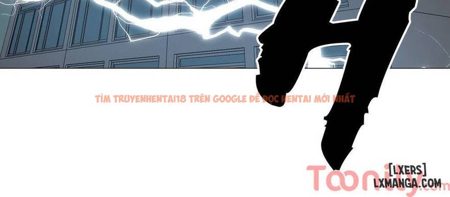 Trang truyện 23 trong truyện tranh Mạnh Mẽ Nào, Các Cô Gái - Chapter 19 - hentai24h.pro