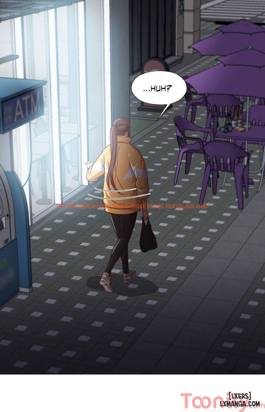 Trang truyện 29 trong truyện tranh Mạnh Mẽ Nào, Các Cô Gái - Chapter 19 - hentai24h.pro