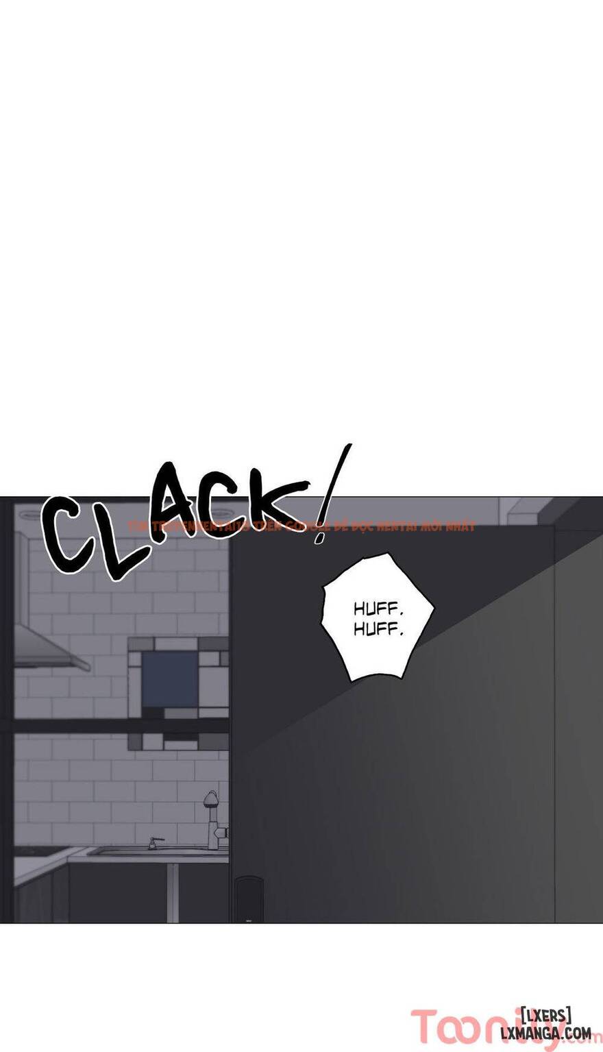 Trang truyện 36 trong truyện tranh Mạnh Mẽ Nào, Các Cô Gái - Chapter 19 - hentai24h.pro