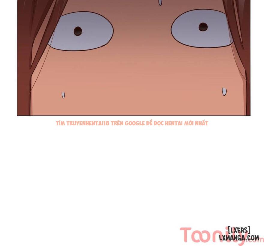 Trang truyện 38 trong truyện tranh Mạnh Mẽ Nào, Các Cô Gái - Chapter 19 - hentai24h.pro