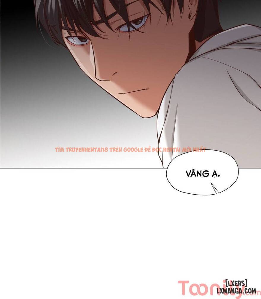 Trang truyện 40 trong truyện tranh Mạnh Mẽ Nào, Các Cô Gái - Chapter 19 - hentai24h.pro
