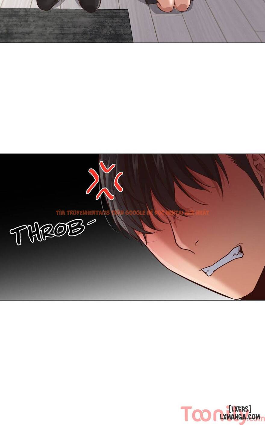 Trang truyện 42 trong truyện tranh Mạnh Mẽ Nào, Các Cô Gái - Chapter 19 - hentai24h.pro