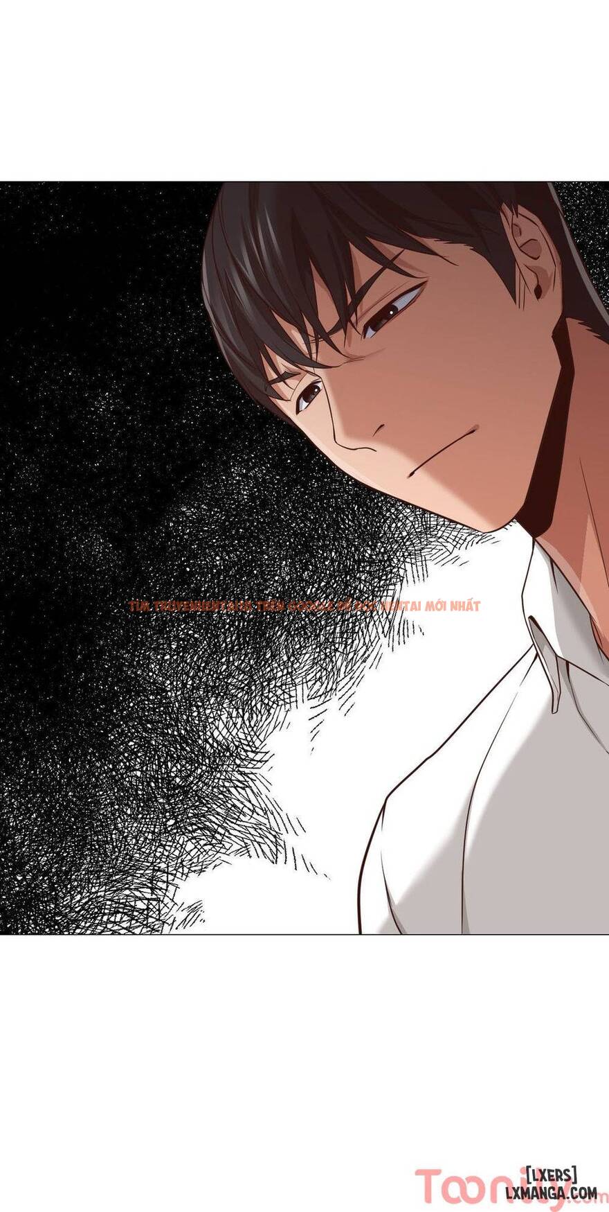 Trang truyện 48 trong truyện tranh Mạnh Mẽ Nào, Các Cô Gái - Chapter 19 - hentai24h.pro