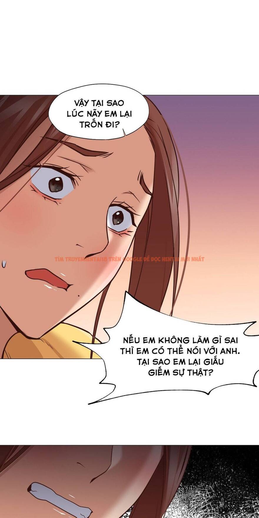 Trang truyện 49 trong truyện tranh Mạnh Mẽ Nào, Các Cô Gái - Chapter 19 - hentai24h.pro