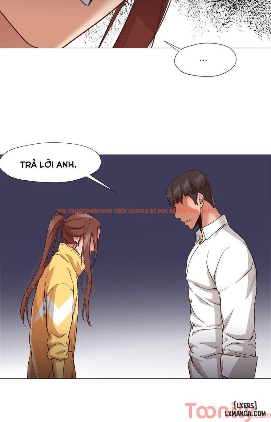 Trang truyện 50 trong truyện tranh Mạnh Mẽ Nào, Các Cô Gái - Chapter 19 - hentai24h.pro