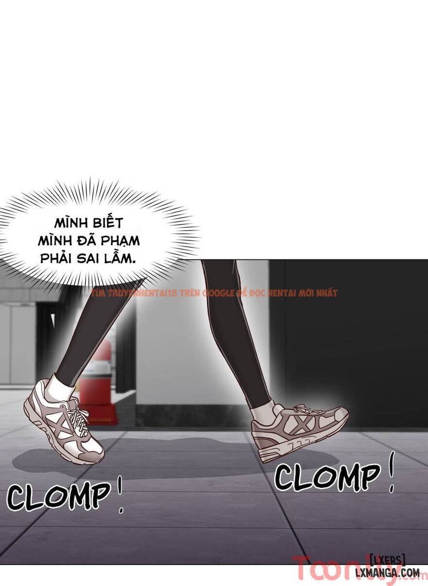 Trang truyện 58 trong truyện tranh Mạnh Mẽ Nào, Các Cô Gái - Chapter 19 - hentai24h.pro