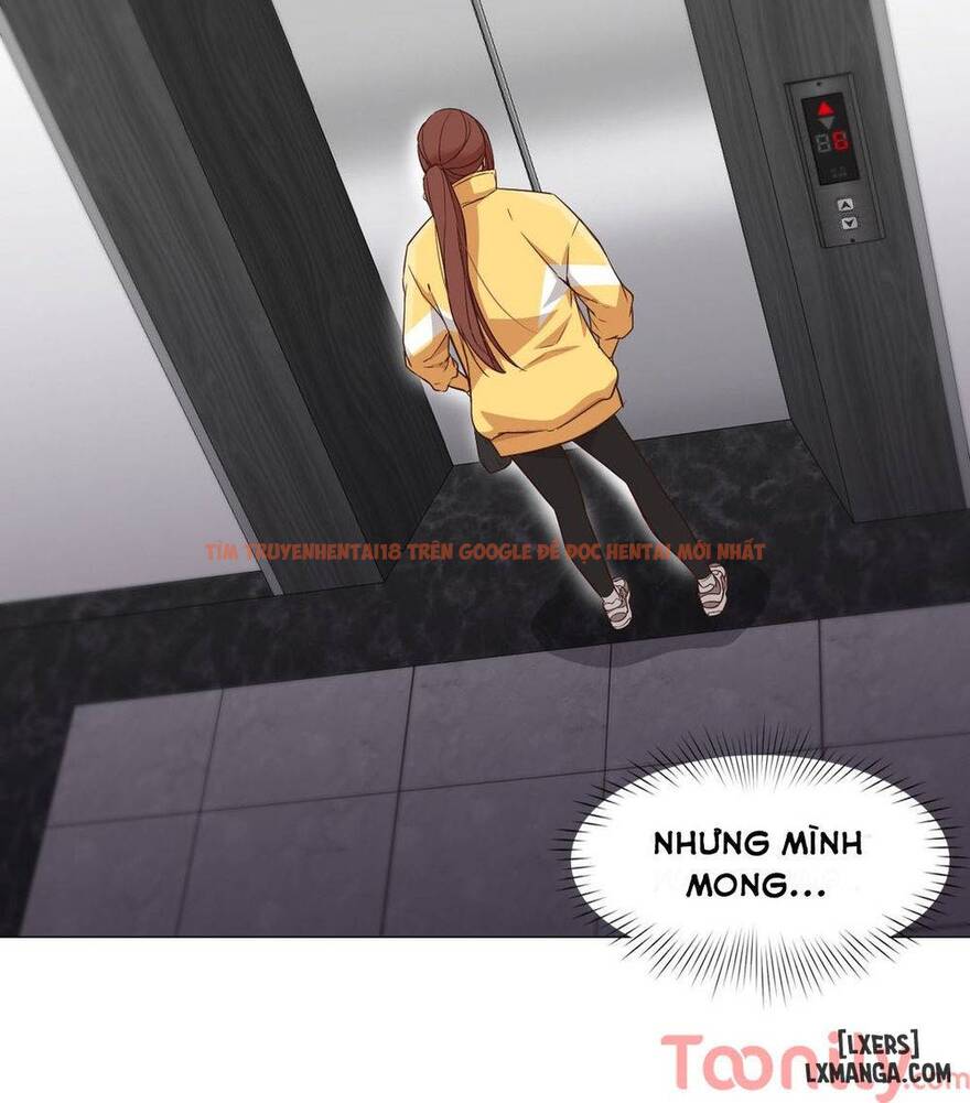 Trang truyện 60 trong truyện tranh Mạnh Mẽ Nào, Các Cô Gái - Chapter 19 - hentai24h.pro