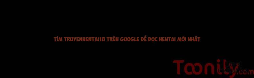 Trang truyện 64 trong truyện tranh Mạnh Mẽ Nào, Các Cô Gái - Chapter 19 - hentai24h.pro