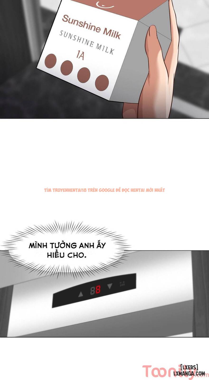 Trang truyện 66 trong truyện tranh Mạnh Mẽ Nào, Các Cô Gái - Chapter 19 - hentai24h.pro