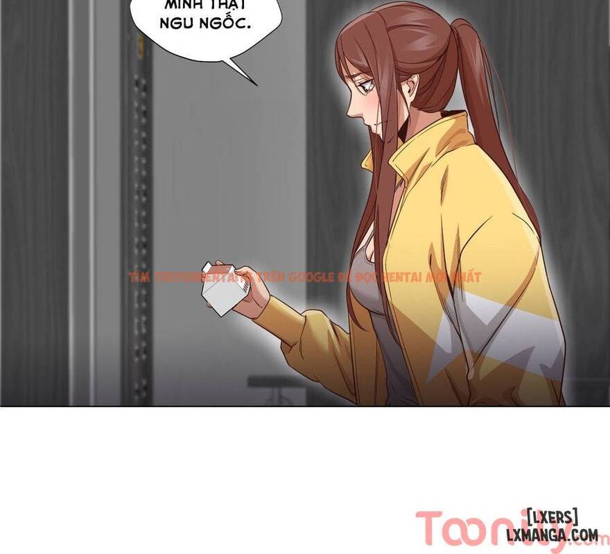 Trang truyện 68 trong truyện tranh Mạnh Mẽ Nào, Các Cô Gái - Chapter 19 - hentai24h.pro
