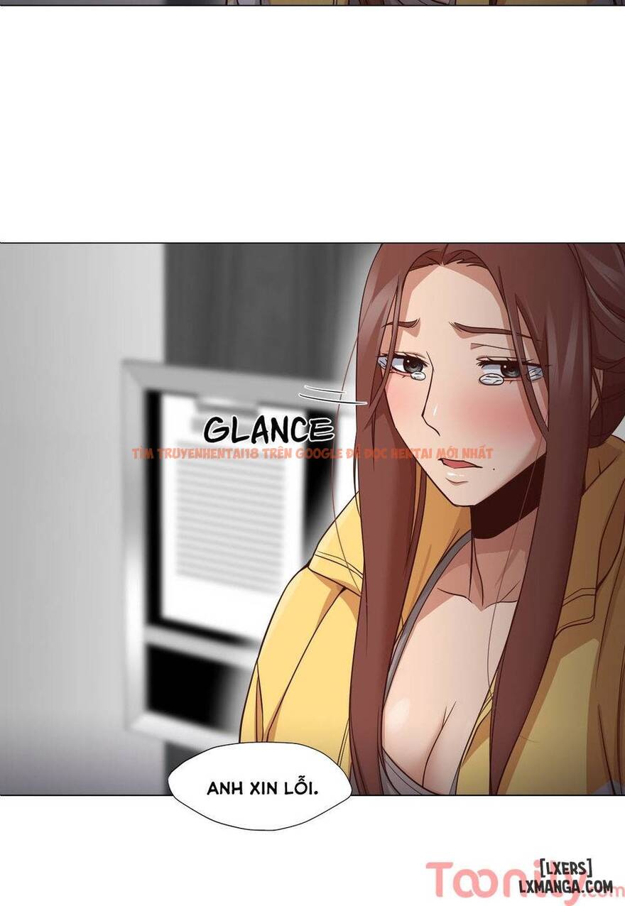 Trang truyện 70 trong truyện tranh Mạnh Mẽ Nào, Các Cô Gái - Chapter 19 - hentai24h.pro
