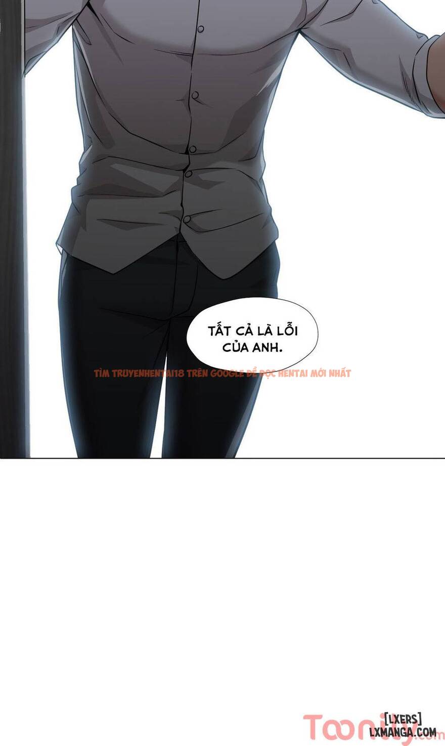Trang truyện 72 trong truyện tranh Mạnh Mẽ Nào, Các Cô Gái - Chapter 19 - hentai24h.pro