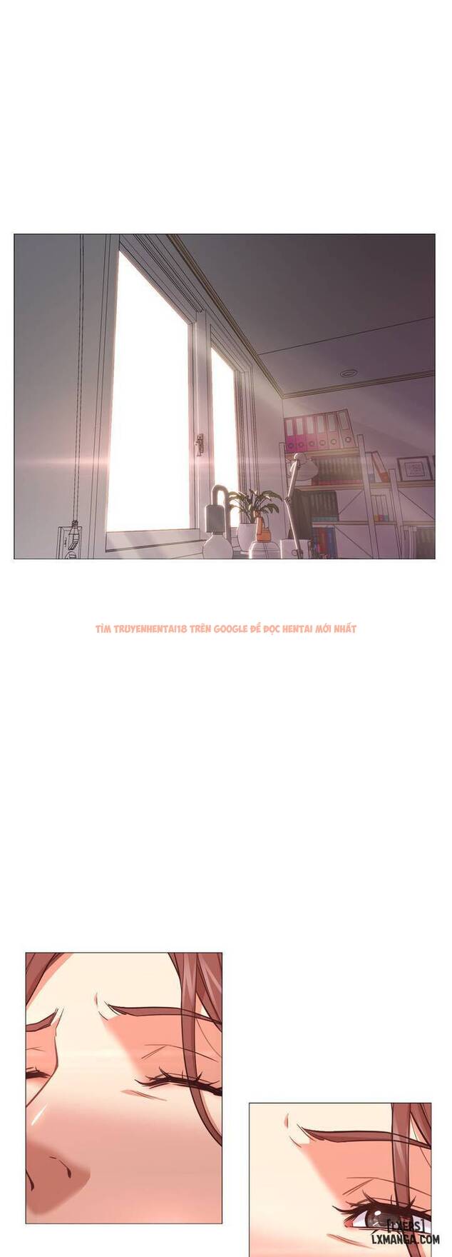 Trang truyện 0 trong truyện tranh Mạnh Mẽ Nào, Các Cô Gái - Chapter 2 - hentai24h.pro
