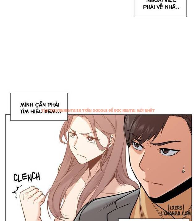 Trang truyện 13 trong truyện tranh Mạnh Mẽ Nào, Các Cô Gái - Chapter 2 - hentai24h.pro