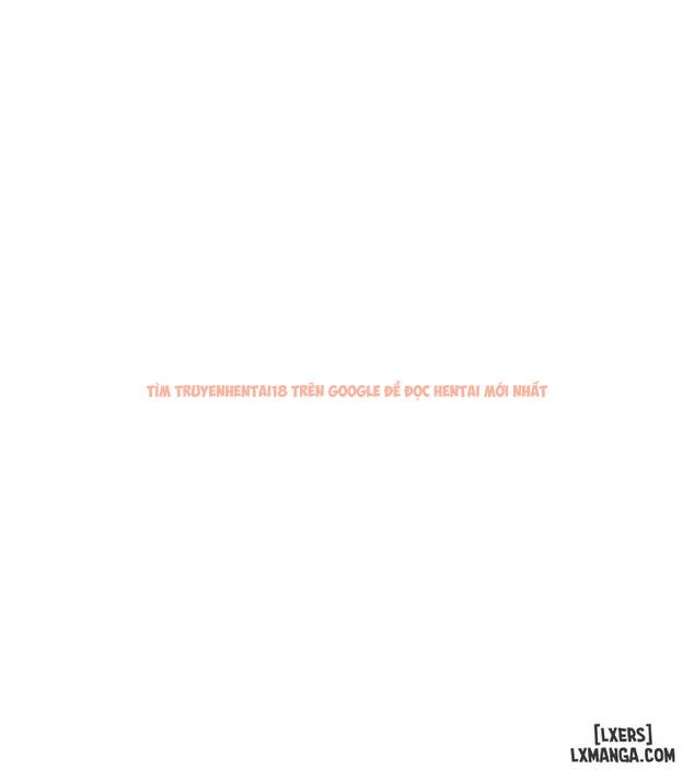 Trang truyện 17 trong truyện tranh Mạnh Mẽ Nào, Các Cô Gái - Chapter 2 - hentai24h.pro