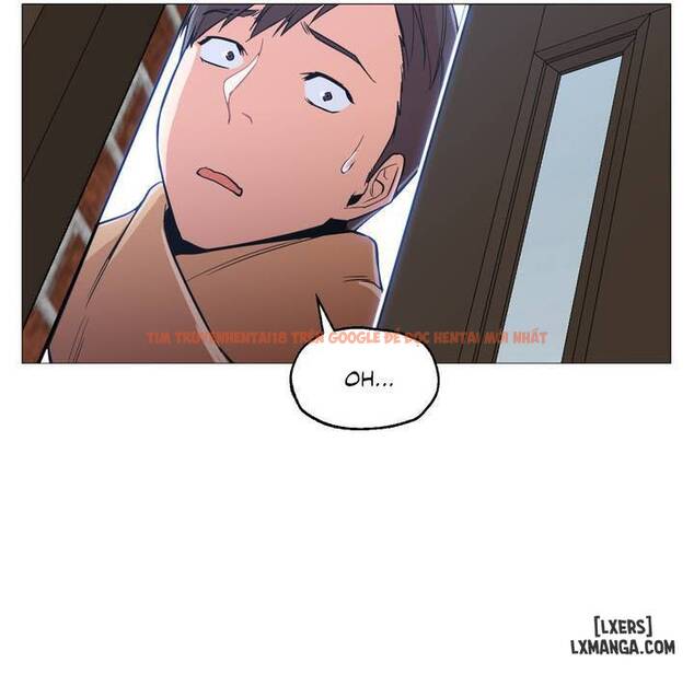 Trang truyện 19 trong truyện tranh Mạnh Mẽ Nào, Các Cô Gái - Chapter 2 - hentai24h.pro