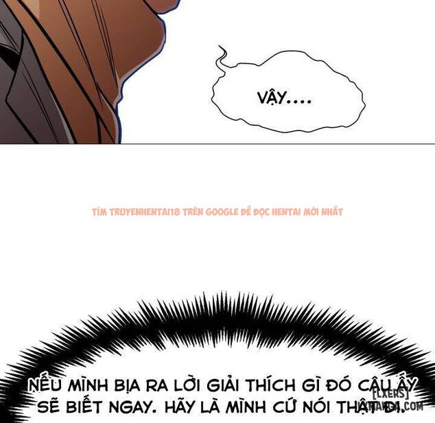 Trang truyện 25 trong truyện tranh Mạnh Mẽ Nào, Các Cô Gái - Chapter 2 - hentai24h.pro