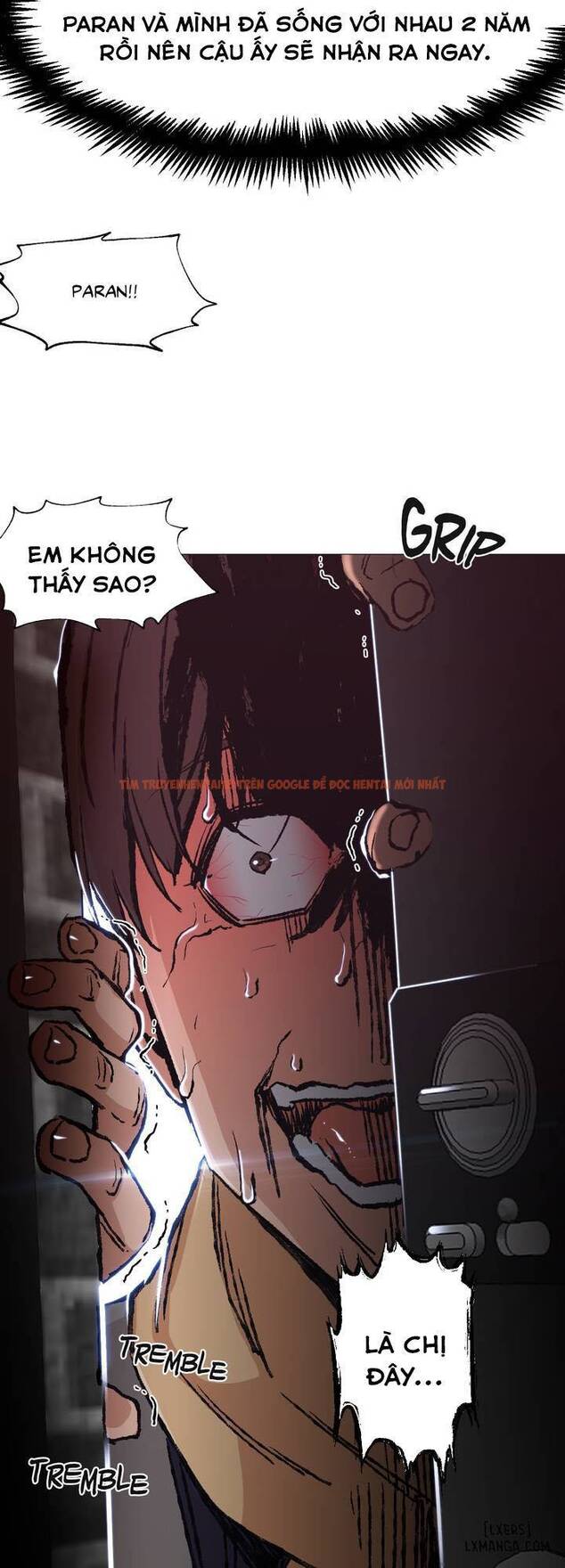 Trang truyện 26 trong truyện tranh Mạnh Mẽ Nào, Các Cô Gái - Chapter 2 - hentai24h.pro