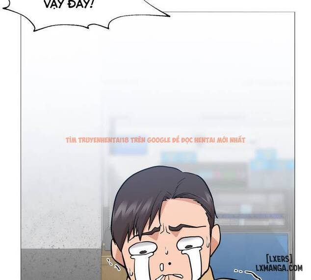 Trang truyện 29 trong truyện tranh Mạnh Mẽ Nào, Các Cô Gái - Chapter 2 - hentai24h.pro