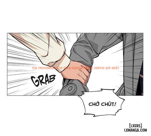 Trang truyện 39 trong truyện tranh Mạnh Mẽ Nào, Các Cô Gái - Chapter 2 - hentai24h.pro
