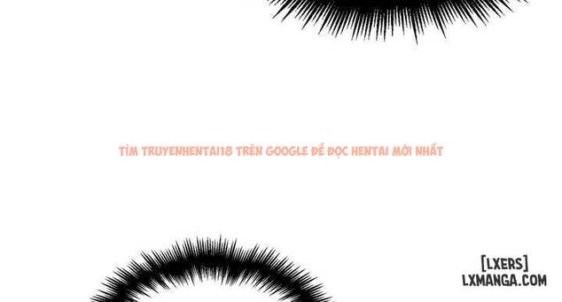 Trang truyện 43 trong truyện tranh Mạnh Mẽ Nào, Các Cô Gái - Chapter 2 - hentai24h.pro