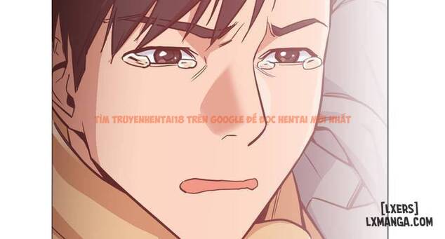 Trang truyện 45 trong truyện tranh Mạnh Mẽ Nào, Các Cô Gái - Chapter 2 - hentai24h.pro