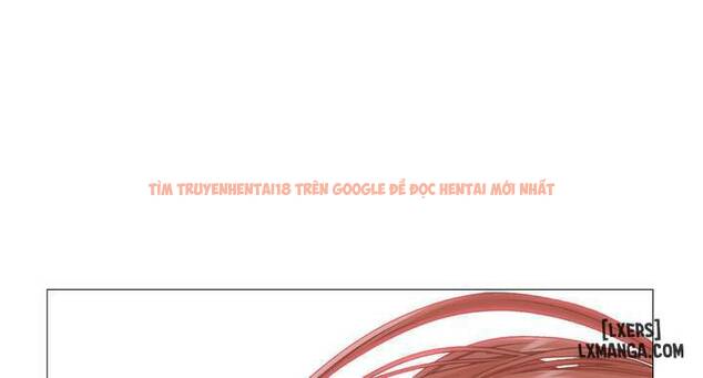 Trang truyện 47 trong truyện tranh Mạnh Mẽ Nào, Các Cô Gái - Chapter 2 - hentai24h.pro