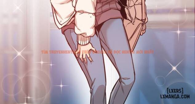 Trang truyện 49 trong truyện tranh Mạnh Mẽ Nào, Các Cô Gái - Chapter 2 - hentai24h.pro