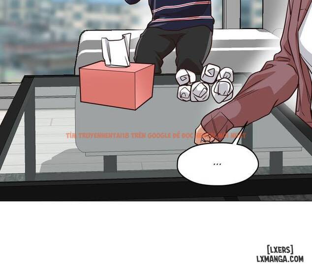 Trang truyện 53 trong truyện tranh Mạnh Mẽ Nào, Các Cô Gái - Chapter 2 - hentai24h.pro