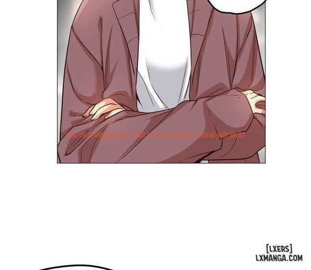 Trang truyện 57 trong truyện tranh Mạnh Mẽ Nào, Các Cô Gái - Chapter 2 - hentai24h.pro