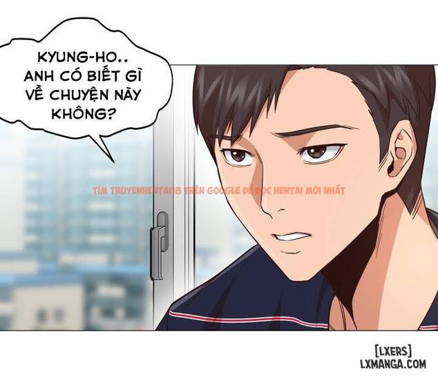 Trang truyện 59 trong truyện tranh Mạnh Mẽ Nào, Các Cô Gái - Chapter 2 - hentai24h.pro