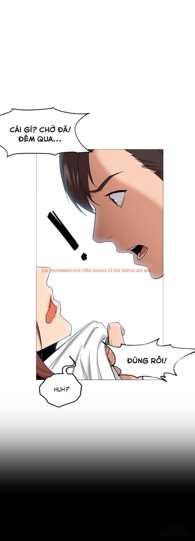 Trang truyện 64 trong truyện tranh Mạnh Mẽ Nào, Các Cô Gái - Chapter 2 - hentai24h.pro