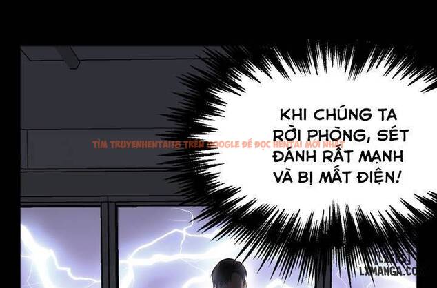 Trang truyện 65 trong truyện tranh Mạnh Mẽ Nào, Các Cô Gái - Chapter 2 - hentai24h.pro