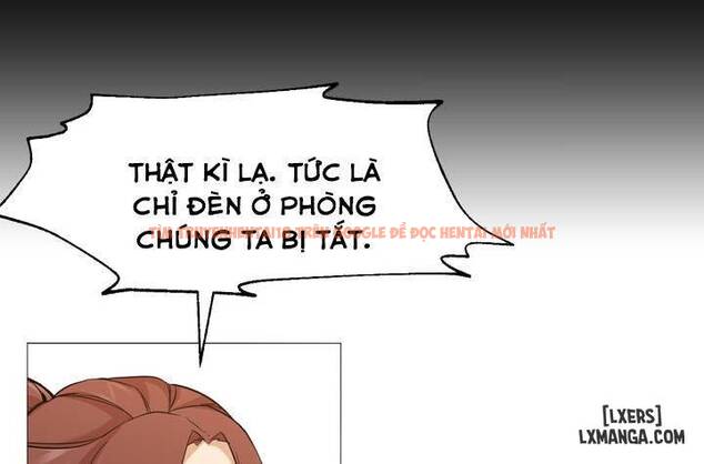 Trang truyện 67 trong truyện tranh Mạnh Mẽ Nào, Các Cô Gái - Chapter 2 - hentai24h.pro