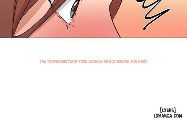 Trang truyện 69 trong truyện tranh Mạnh Mẽ Nào, Các Cô Gái - Chapter 2 - hentai24h.pro