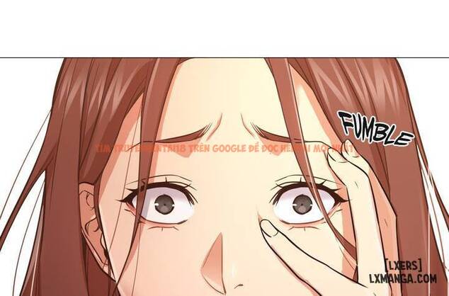 Trang truyện 7 trong truyện tranh Mạnh Mẽ Nào, Các Cô Gái - Chapter 2 - hentai24h.pro