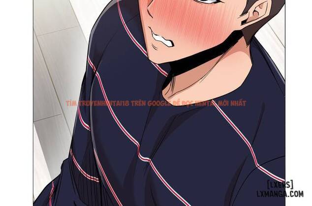 Trang truyện 71 trong truyện tranh Mạnh Mẽ Nào, Các Cô Gái - Chapter 2 - hentai24h.pro