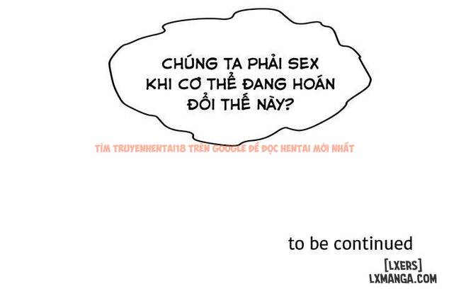 Trang truyện 73 trong truyện tranh Mạnh Mẽ Nào, Các Cô Gái - Chapter 2 - hentai24h.pro