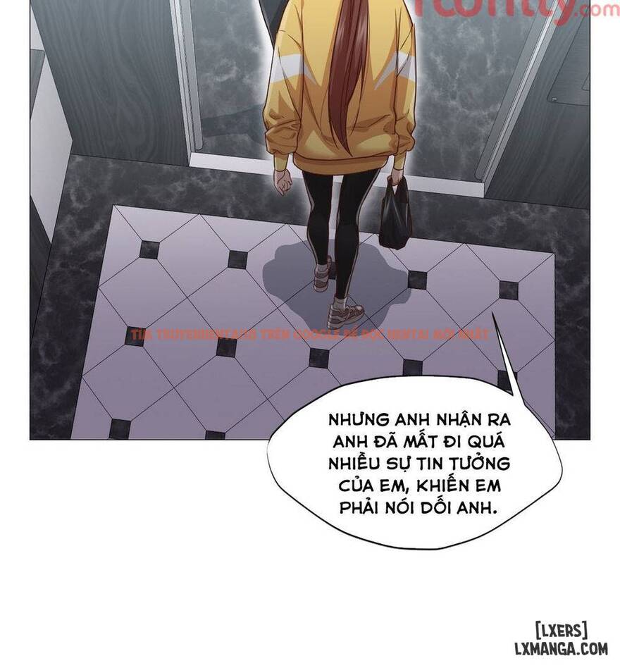 Trang truyện 19 trong truyện tranh Mạnh Mẽ Nào, Các Cô Gái - Chapter 20 - hentai24h.pro