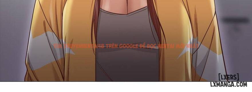Trang truyện 25 trong truyện tranh Mạnh Mẽ Nào, Các Cô Gái - Chapter 20 - hentai24h.pro
