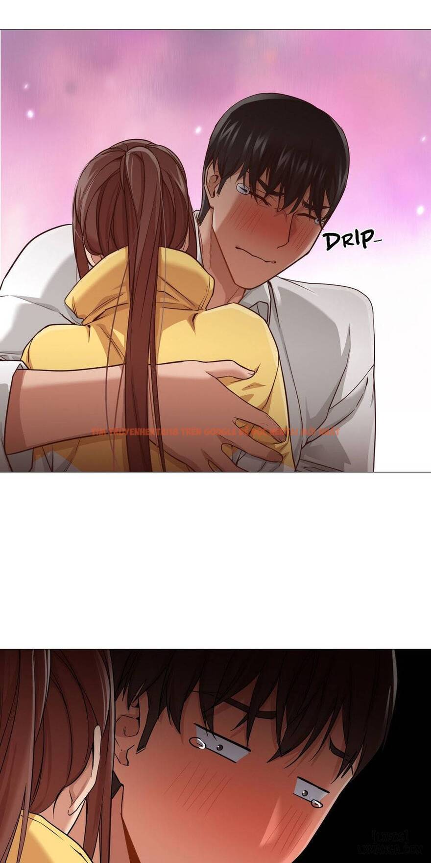 Trang truyện 32 trong truyện tranh Mạnh Mẽ Nào, Các Cô Gái - Chapter 20 - hentai24h.pro