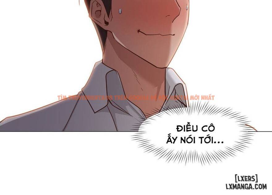Trang truyện 35 trong truyện tranh Mạnh Mẽ Nào, Các Cô Gái - Chapter 20 - hentai24h.pro
