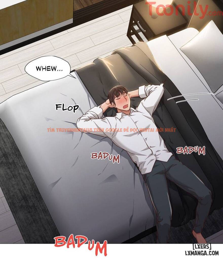 Trang truyện 37 trong truyện tranh Mạnh Mẽ Nào, Các Cô Gái - Chapter 20 - hentai24h.pro