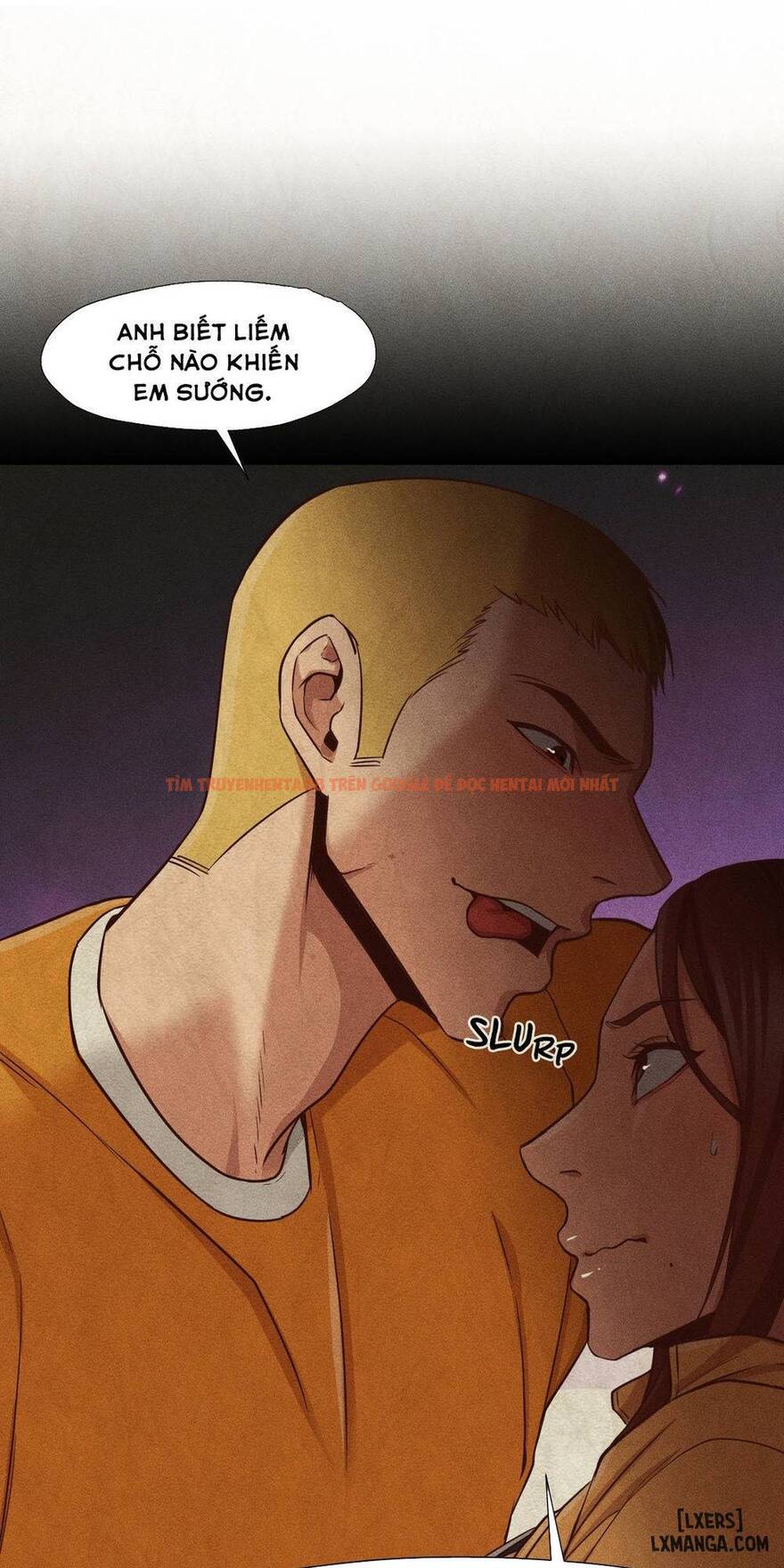 Trang truyện 39 trong truyện tranh Mạnh Mẽ Nào, Các Cô Gái - Chapter 20 - hentai24h.pro